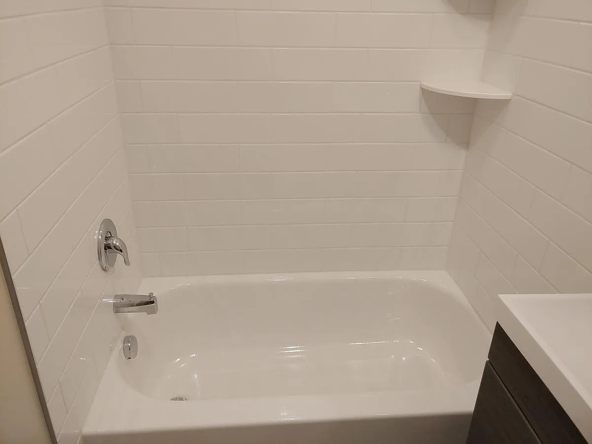 337 McKinley Ave #2 photo 1