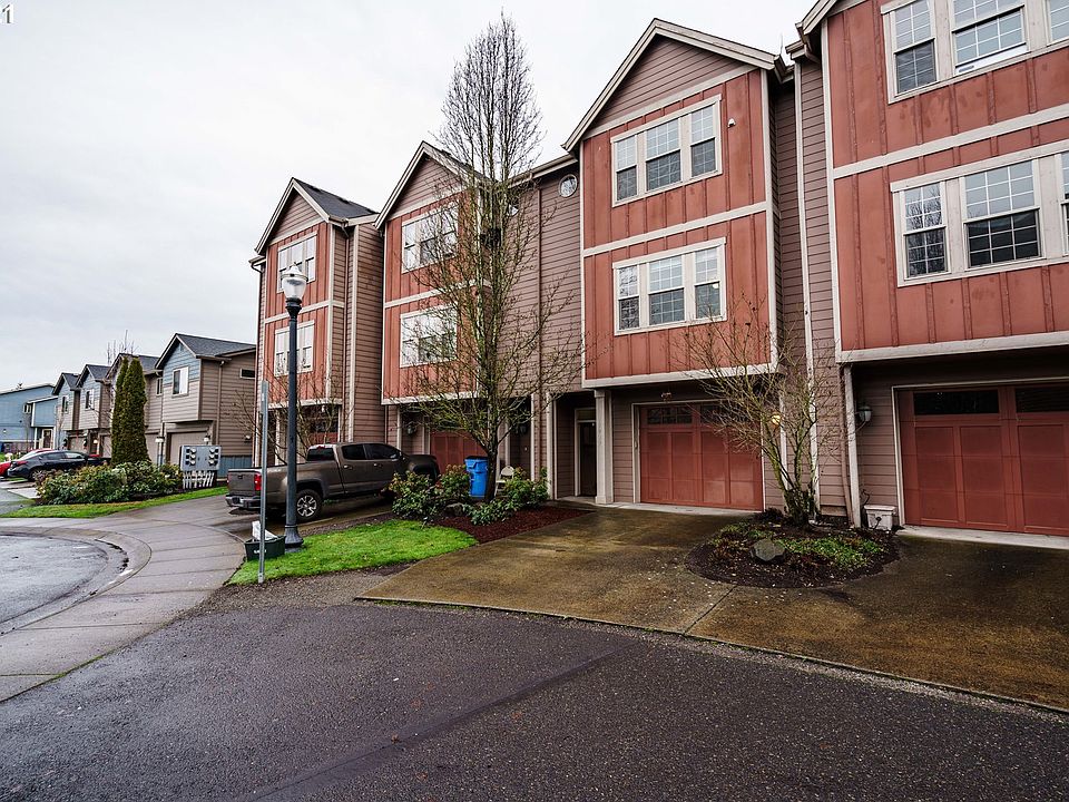 1st image of 10919 NE 8th Cir