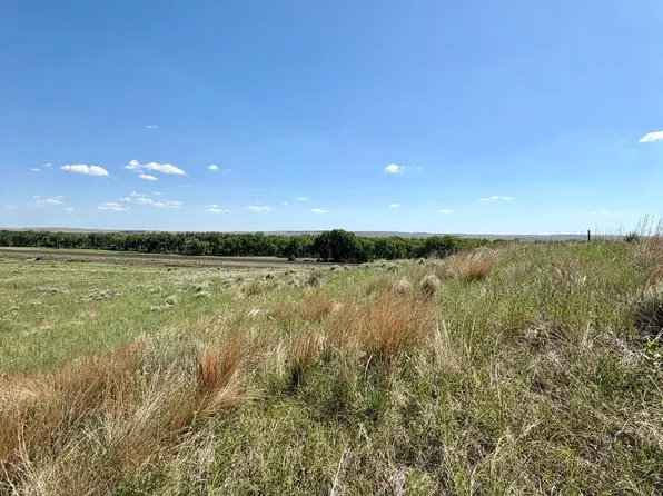 N/a & Lots C3 Lot B1-10-c10, Lemoyne, NE 69146
