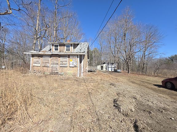 2nd image of 1 Waterville Road