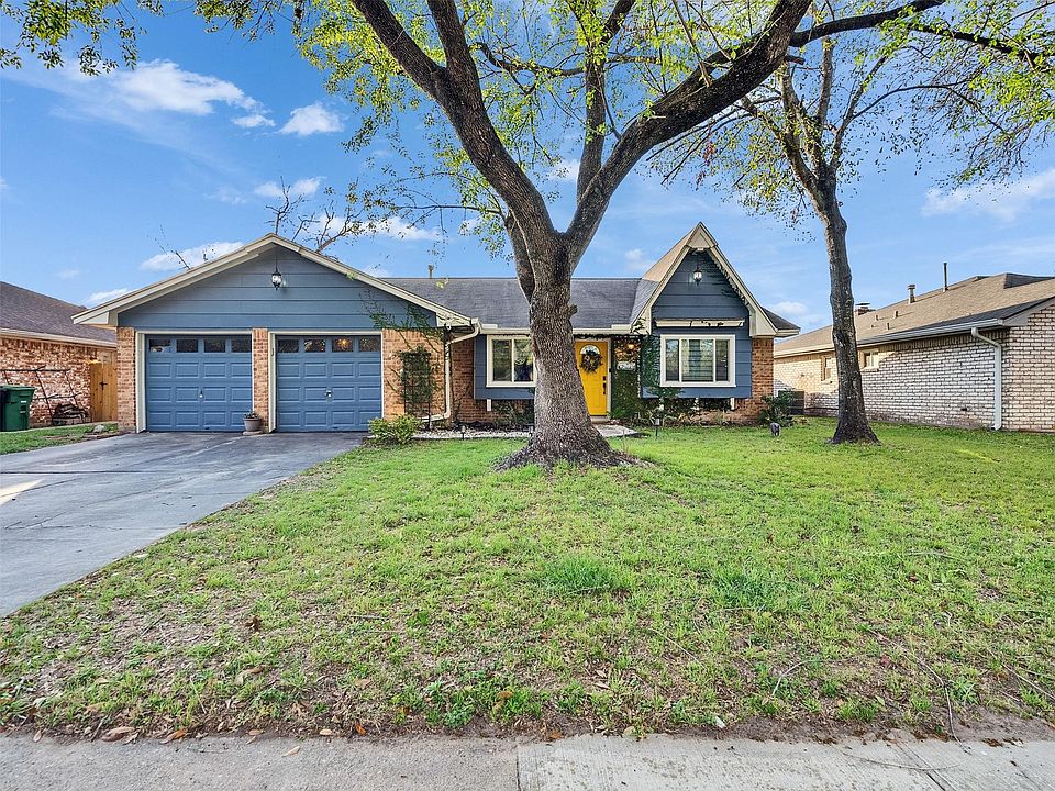 1st image of 7282 Shady Corners Ln