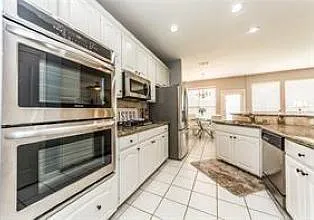 11967 Shoal Creek Dr — Photo 10