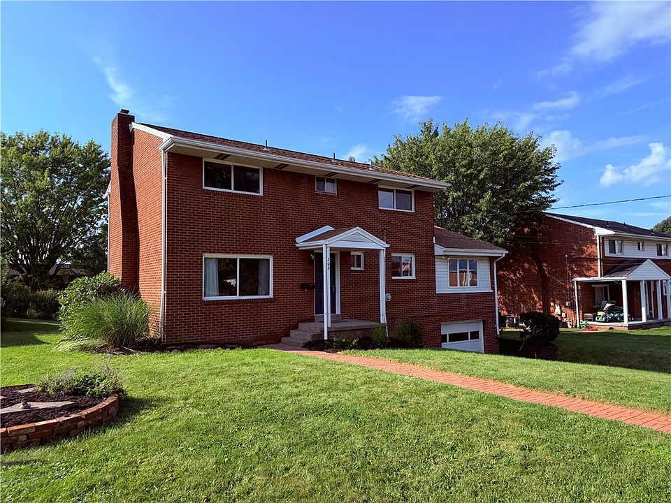 1st image of 203 Clover Dr