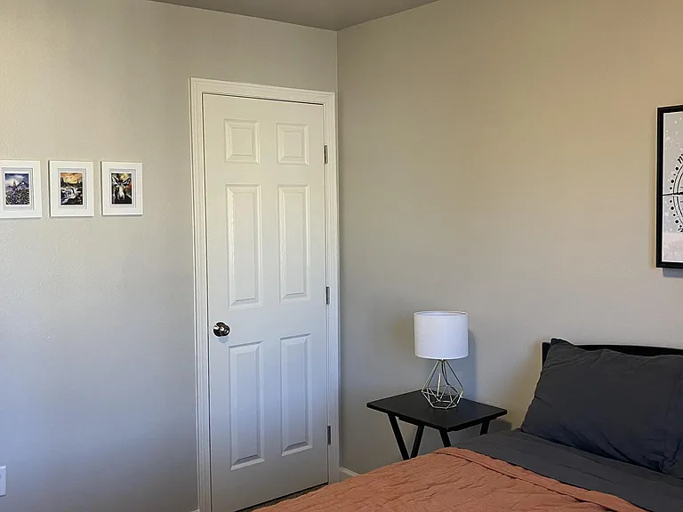 4497 W Overby St #4 — Photo 12
