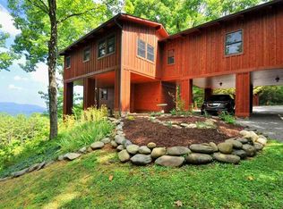 3750 Cove Mountain Rd, Sevierville, TN 37862