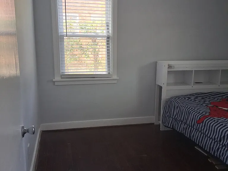 1103 Ridgecrest Dr — Photo 12