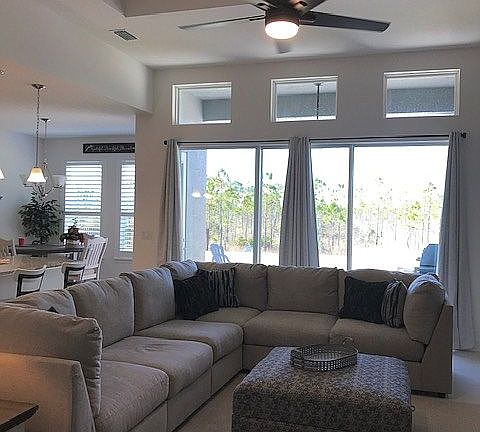 5th image of 229 Mosaic Blvd