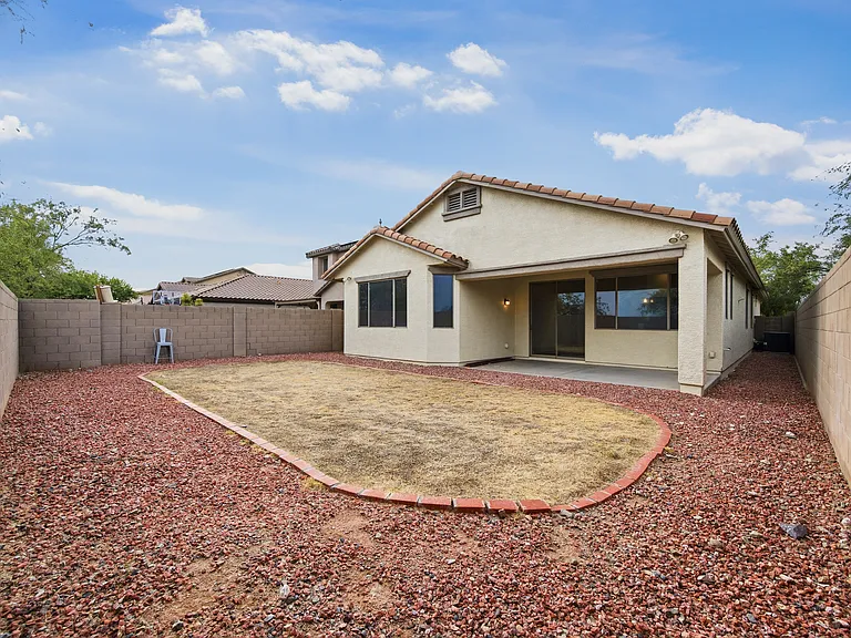 4309 W Heyerdahl Dr — Photo 28