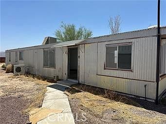 2nd image of 46363 Valley Center Rd #A & B