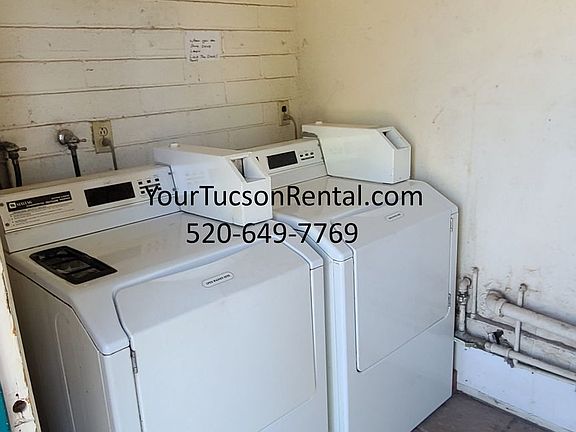 5th image of 4530 E Pima St APT 10