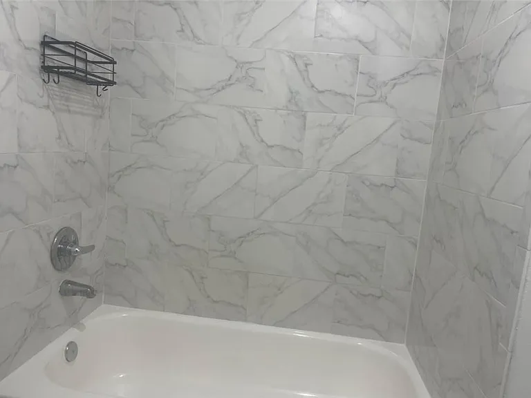 11229 W Atlantic Blvd #205 — Photo 20