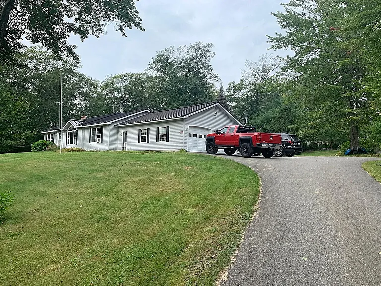 28 Knight Rd — Photo 2