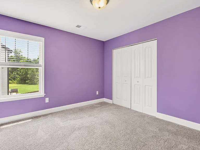 793 Silver Pines Ln — Photo 35
