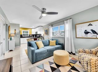 1581 NE 34th Ct #215, Oakland Park, FL 33334