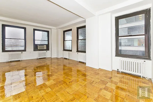 Rented by Halstead Real Estate | media 10