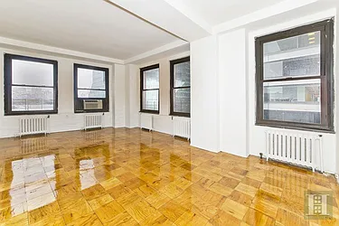 Rented by Halstead Real Estate