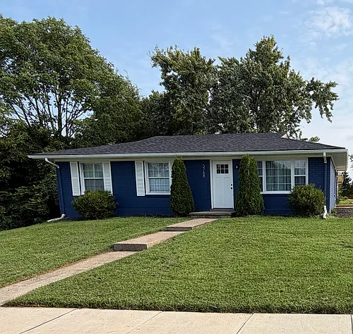 3768 Niagara Dr Photo 1 3768 Niagara Dr Photo 1