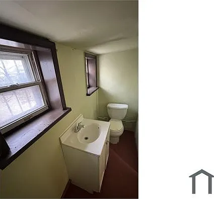 4 bed, 1600 sqft, $1,500 — Photo 4