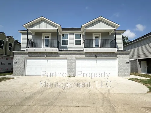 1079 S Benchmark Ln Photo 1