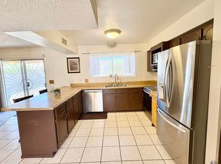 4447 W 14th Pl, Yuma, AZ 85364