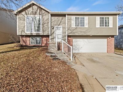 7510 Howell St, Omaha, NE, 68122