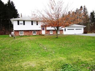 32 Wakeman Rd, Ballston Lake, NY 12019