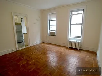 Rented by BRICK & GALO REALTY CORP