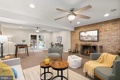 3711 Spicewood Dr — Photo 20