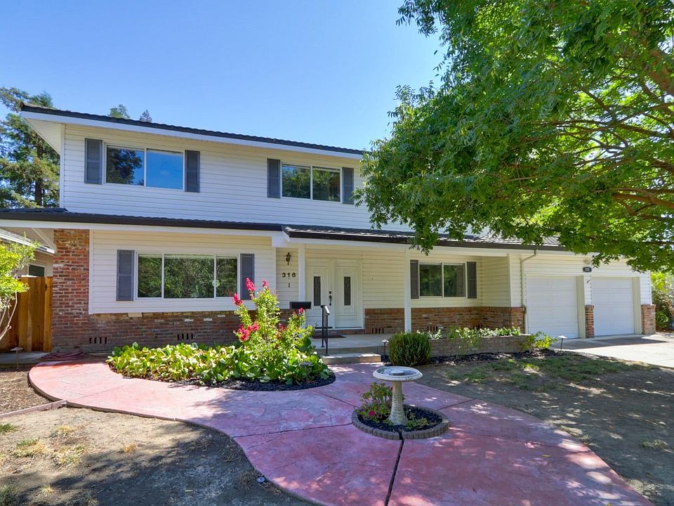1st image of 318 Mills Dr