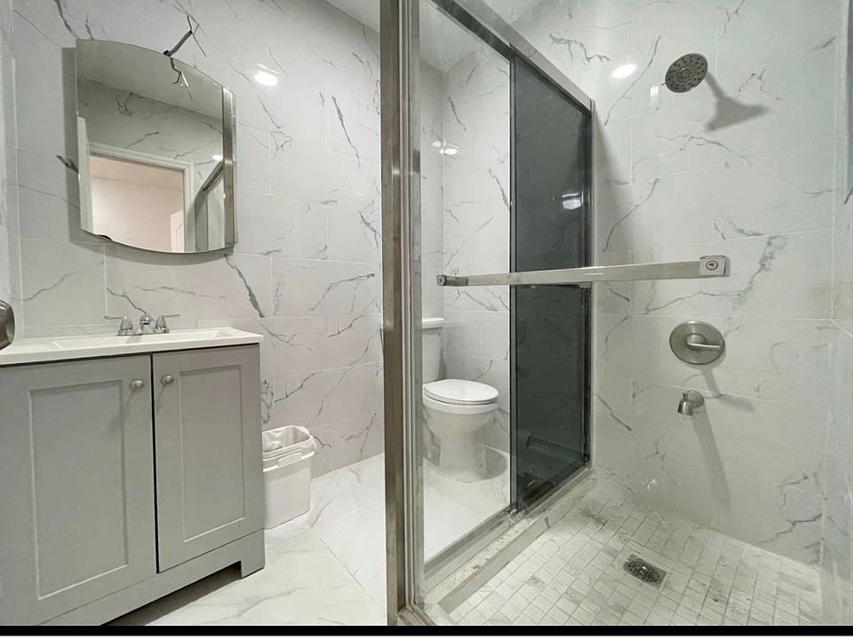 1st image of 23-10 121st St #201