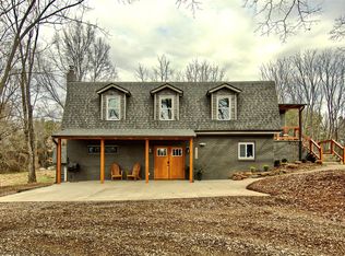 723 Dana Rd, Hendersonville, NC 28792