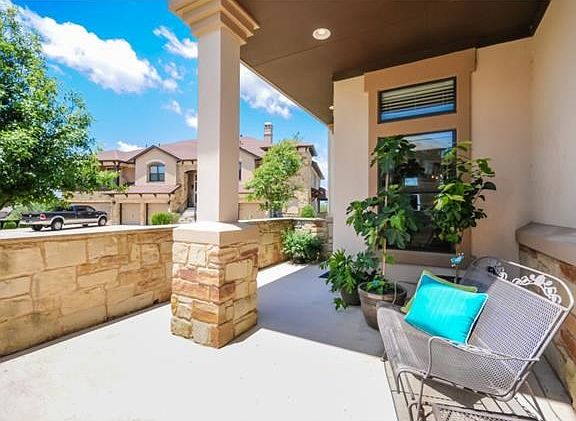 4th image of 149 Roberto Dr #13A