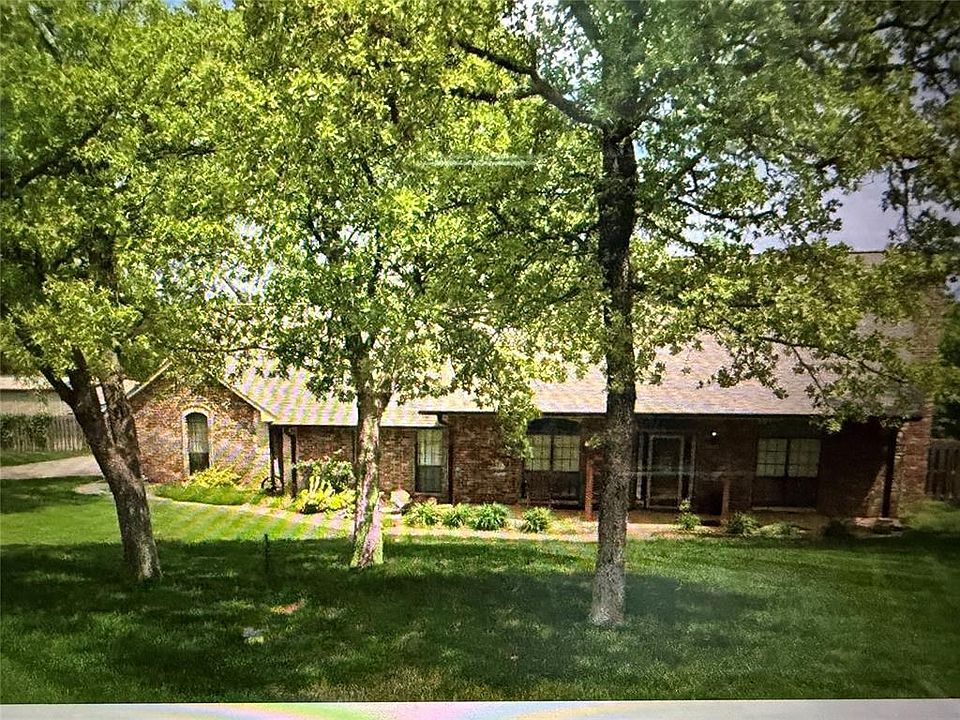 1st image of 10800 Hunters Pointe