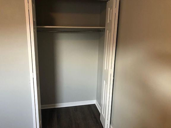 2nd image of 4912 Saddlebrook Ln APT 1