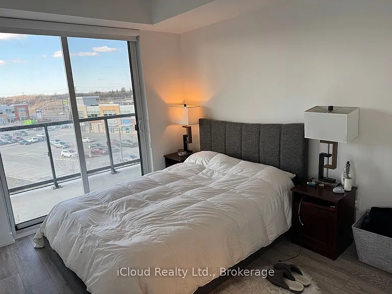 3210 Dakota Cmn #A507 — Photo 8