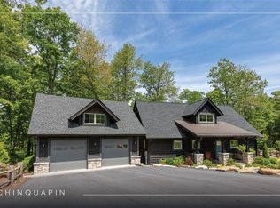 351 Outpost Trl, Glenville, NC 28736