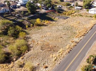 0 San Jacinto Rd #12, Quail Valley, CA 92587