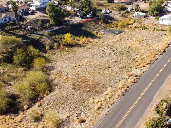 0 San Jacinto Rd #12, Quail Valley, CA 92587