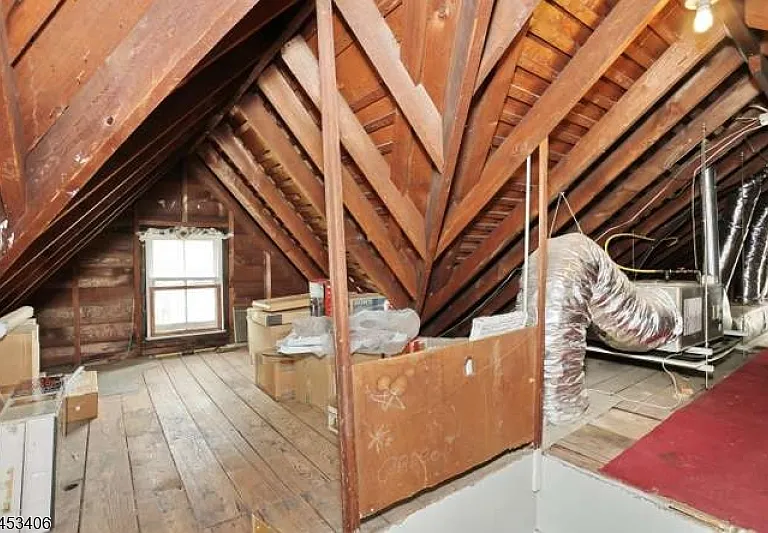 120 Liberty St — Photo 21