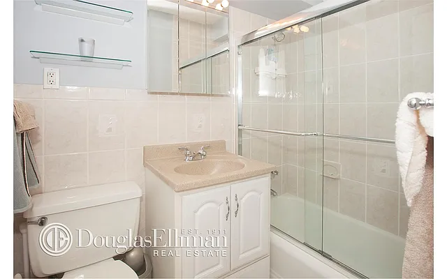 Sold by Douglas Elliman | media 7