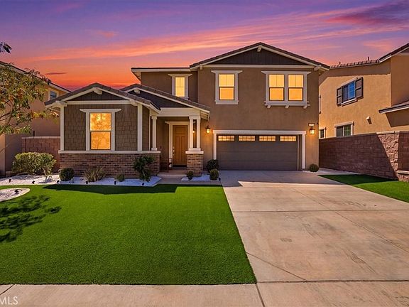 5th image of 5370 Blue Ridge Way