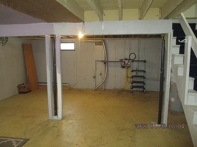3 Clearview Ct #A — Photo 6