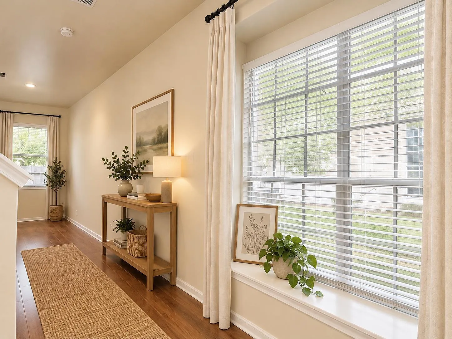 3 bed, 2.5 bath, 1657 sqft, $2,000 — Photo 1