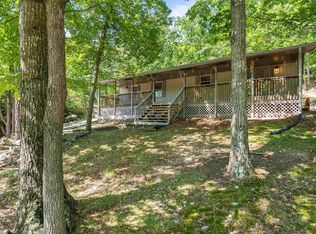376 Rainier Rd, Mcgaheysville, VA 22840
