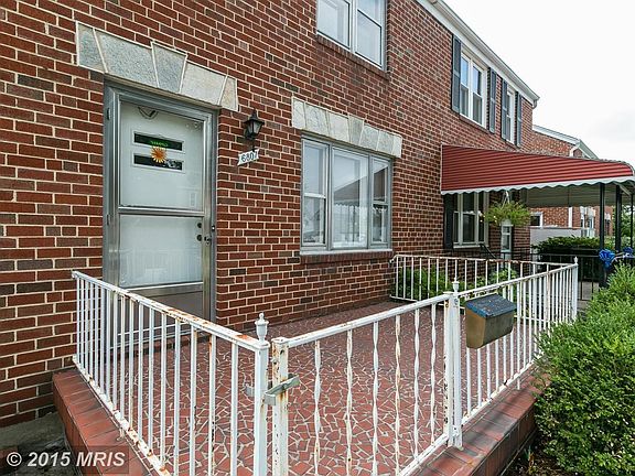 Original Owners, Well Maintained!