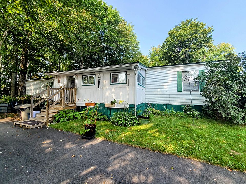 106 Birch Hill Estates, Bangor, ME 04401 Zillow