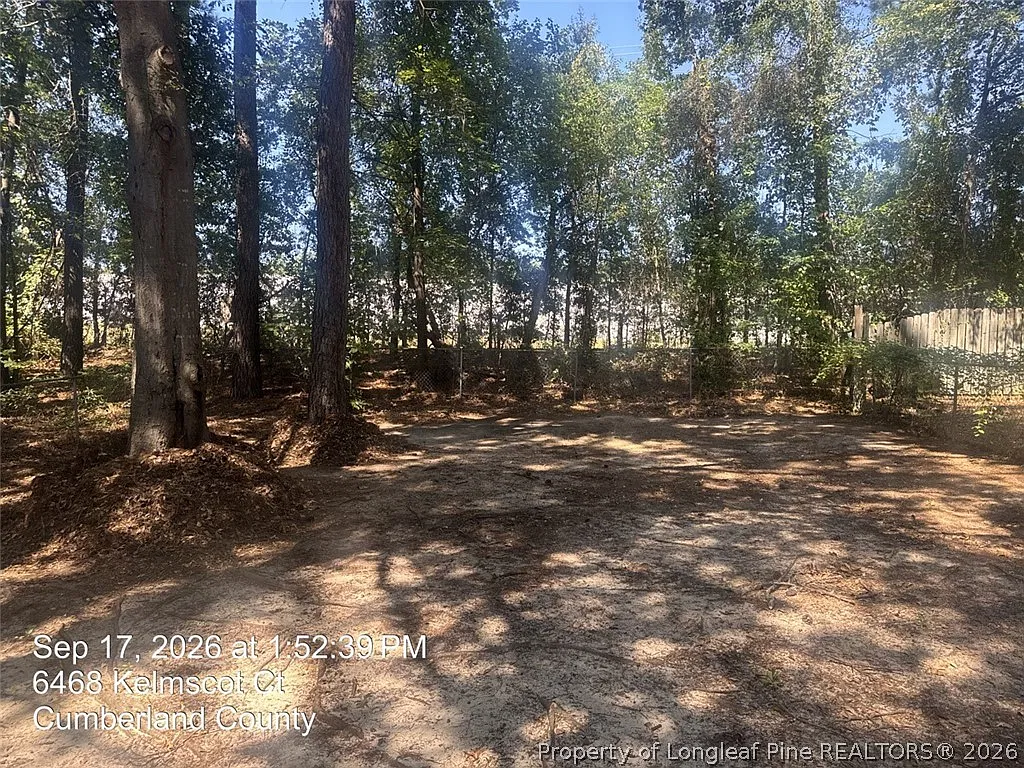 3 bed, 3.0 bath, 1345 sqft, $1,350 — Photo 3