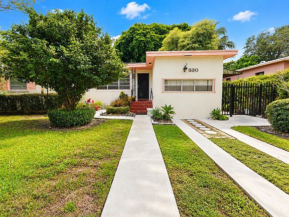 2nd image of 330 NW 144TH Street