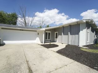 6732 Chadwick Dr, Fort Wayne, IN 46816