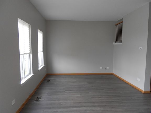 5th image of 16644 W Adobe Dr